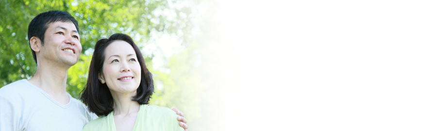 �^�}�S�T�~���͕G�ɂɌ��ʂ���I�b��̃A�C�n(iHA)�z���Ŋ֐ߒɂ͂����|���Ȃ��I�H